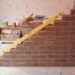 My brickwork example