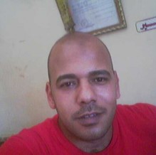 Magdy